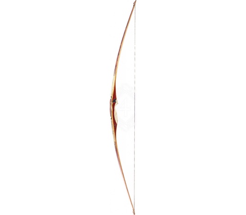 byBeier Long Tigris