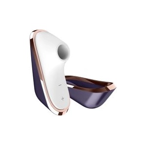 Satisfyer Pro Traveler (P17447)