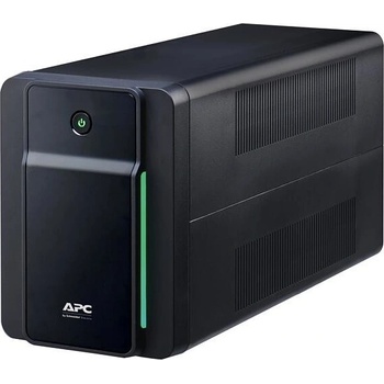 APC BX1200MI-FR