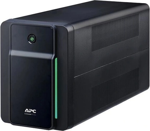 APC BX1200MI-FR