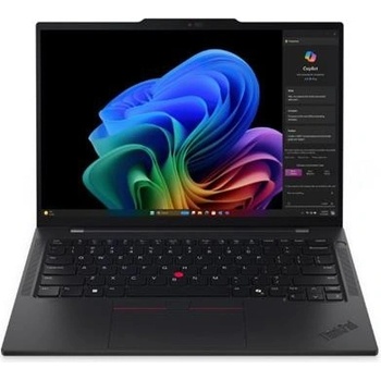 Lenovo ThinkPad T14s G6 21QX00HECK