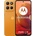 Motorola Moto G15 256GB 8GB RAM Dual