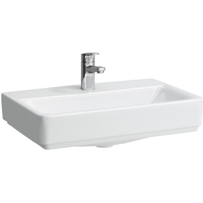 Laufen Pro S H817958A001041