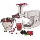 Kenwood KAX 644ME
