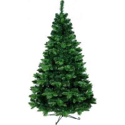 zanapo.cz Borovice NewYork 220 cm
