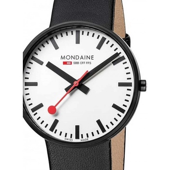 Mondaine A660.30328.61SBB