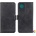 Samsung Galaxy A22 5G Wallet Калъф и Протектор