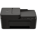 HP DeskJet 4310 (A24HPB)