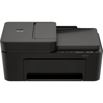 HP DeskJet 4310 (A24HPB)