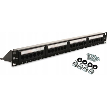 Getfort PGF-6UTP24-B4