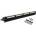Getfort PGF-6UTP24-B4