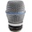 Shure RPW120