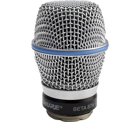 Shure RPW120