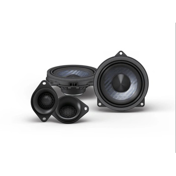 Alpine DP2-45C-B (DP2-45C-B)