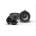 Alpine DP2-45C-B (DP2-45C-B)