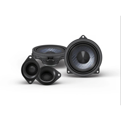 Alpine DP2-45C-B (DP2-45C-B)