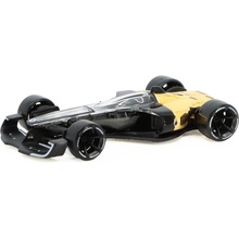 NOREV Renault R.S. 2027 Vision 2017 1:64