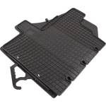 FroGum Гумени стелки за FIAT Ducato / PEUGEOT Boxer / CITROEN Jumper II (2007+), марка Frogum (D0095)