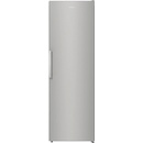 Gorenje FN619FES5