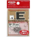 Vanfook SP-21ZERO vel.6 16 ks