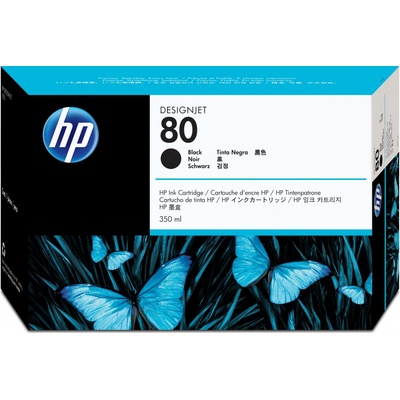 HP C4871A - originálny