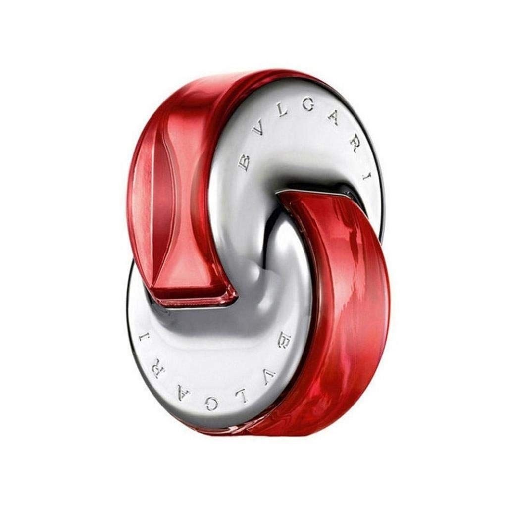 Bvlgari Omnia Coral EDT 40 ml