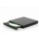 Gembird Оптично устройство Gembird DVD-USB-04, външно, USB, четене/записване, черно (DVD-USB-04)
