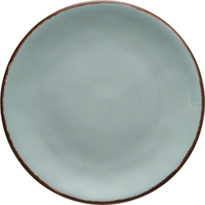 Tanier plytký Coupe 22 cm - Gaya Elements Day North