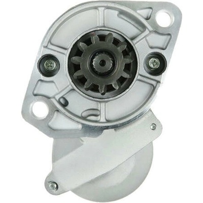 Startér AS-PL S6439S