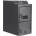 Viaflames E22 ECO 30 E220030