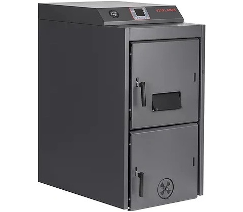 Viaflames E22 ECO 30 E220030