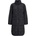 Jack & jones Палто Jack & jones Sena Quilted coat - Black (Black)