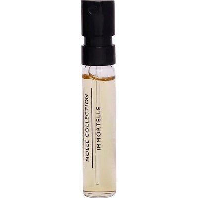 Clive Christian Noble Collection Rococo Immortelle parfum pánsky 2 ml vzorka