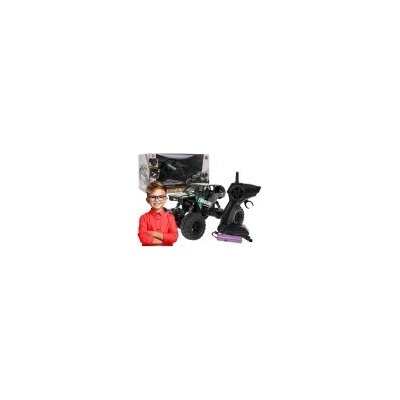 Ramiz Crawler Racing 78 R/C 1:16