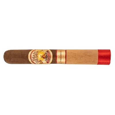 A.J.Fernandez Dias de Gloria Robusto 20 ks