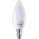Philips CorePro LEDcandle ND 7-60W E14 827 B38 FR (8719514312968)