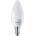 Philips CorePro LEDcandle ND 7-60W E14 827 B38 FR (8719514312968)