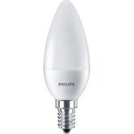 Philips CorePro LEDcandle ND 7-60W E14 827 B38 FR (8719514312968)