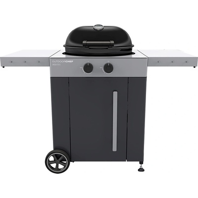 OutdoorChef AROSA 570 G EVO