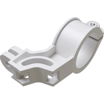 MikroTik QMP-LDF - quickMOUNT držák LDF jednotky; QMP-LDF