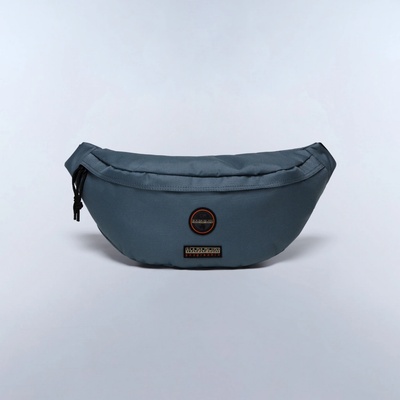 Napapijri H-Voyage WB NP0A4H65