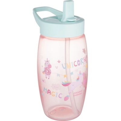 Canpol babies Unicorns 400 ml