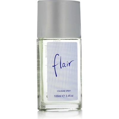 Mayfair Flair Kolínska voda dámska 100 ml