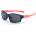 Techsuit 8202-C21