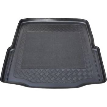 Image 1 of Стелка за багажник за Skoda Superb 3T (2008-2015) Sedan