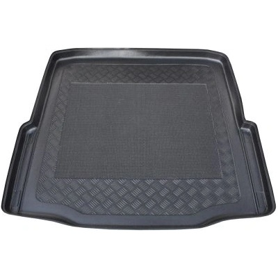 Стелка за багажник за Skoda Superb 3T (2008-2015) Sedan