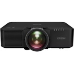 Epson EB-L695SU (V11HB31140) Проектори