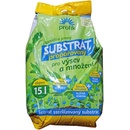Forestina Profík Propařený substrát pre výsev a množenie 15 l