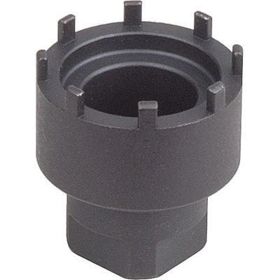 Compra Cyclus Anello Di Chiusura Rimozione Per. Fazua Ride 60 - Nero Su HBS - Foto 2