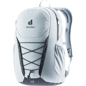 Deuter Gogo Tin-graphite 25 l